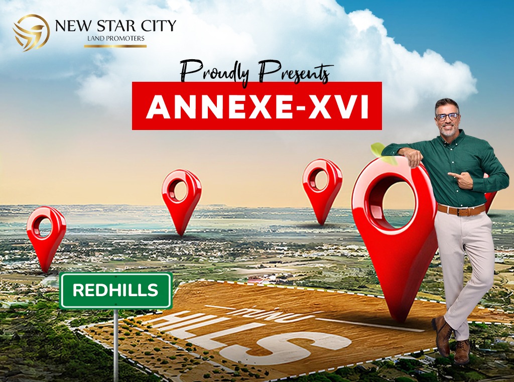 Annex-16