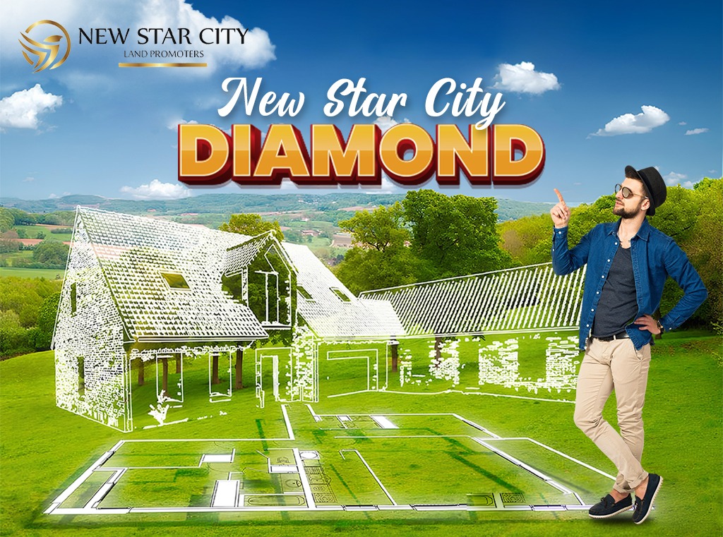 Diamond
