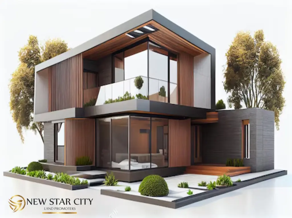 OMR Projects