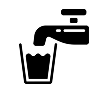 Drinking Water