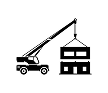 Ready To Construct