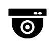 24/7 Security