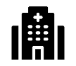 Hospitals