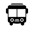 Bus Terminus