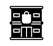 store