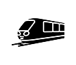 metro-station