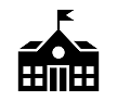 Schools