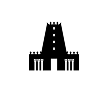 Kovil